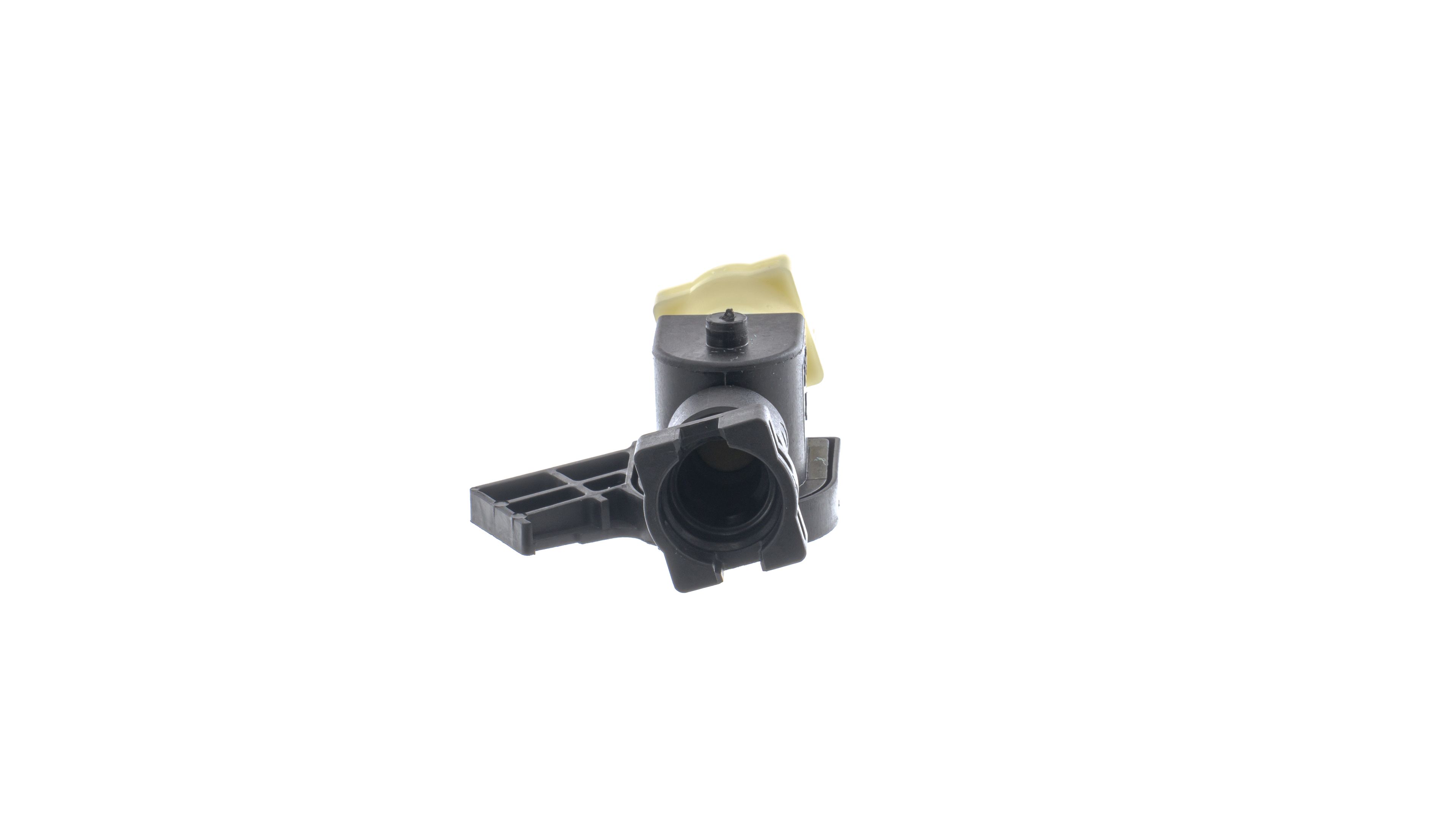 72567194 CV28000P OEM Supapa control, agent frigorific MAHLE ORIGINAL preț