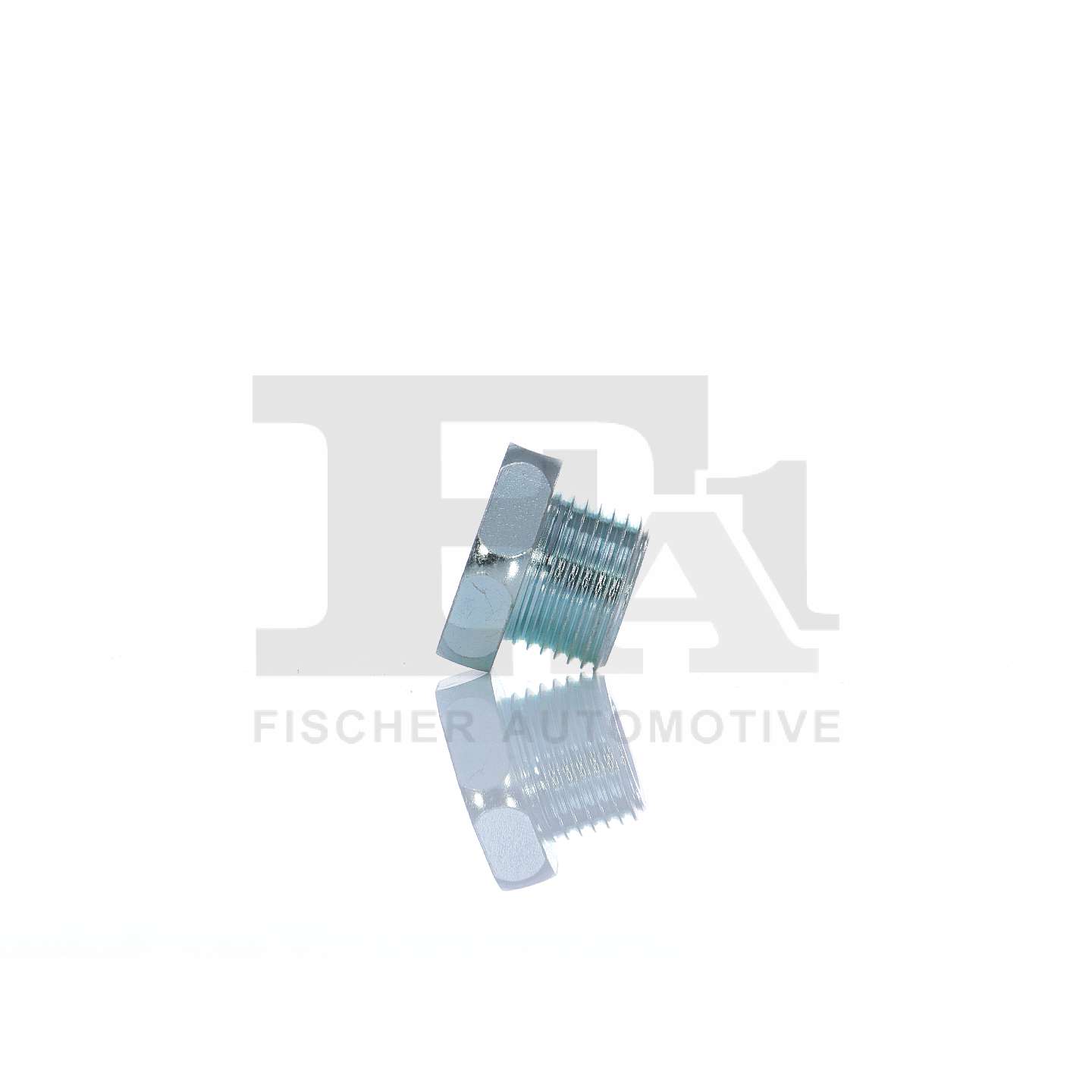 FA1 257903001 prix Carter d'huile de boîte automatique COROLLA 2007 origine