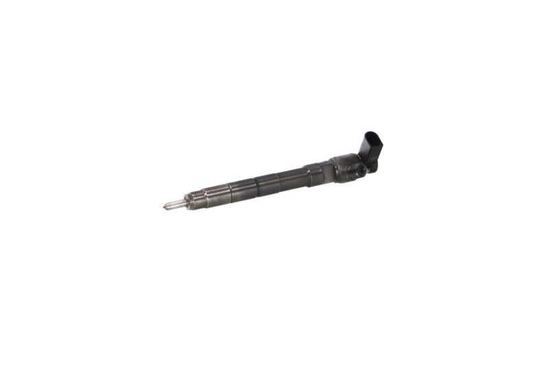 Injector REMANTE Toyota HILUX Pick-up kosten
