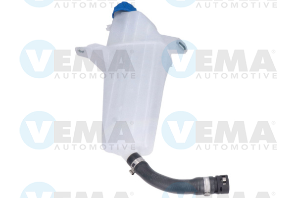 VEMA Vaschetta Radiatore 160143