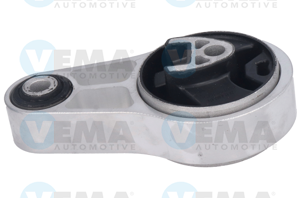 430977 Motor mounts VEMA Mini price