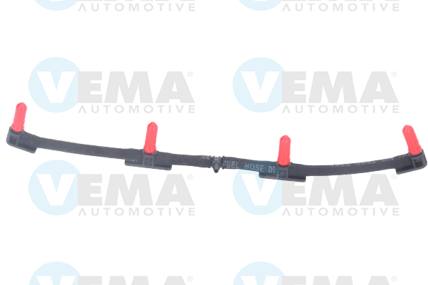 VEMA 470131
