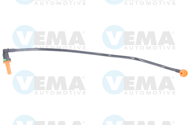 Durite de carburant VEMA CLUBMAN prix