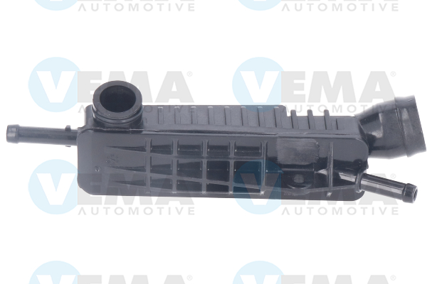 Backventil vevhusventilation VEMA 620050