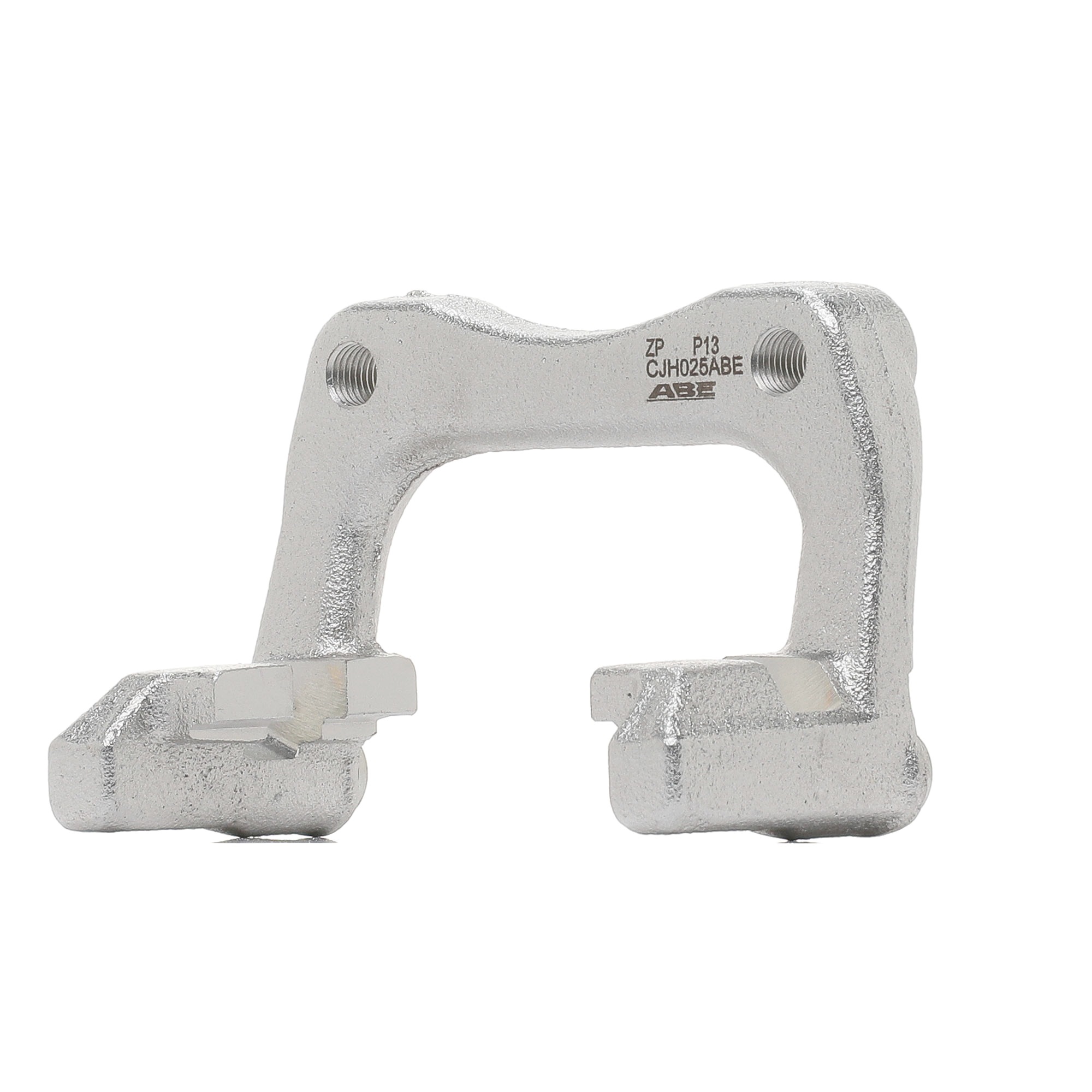 Caliper bracket ABE EOS price