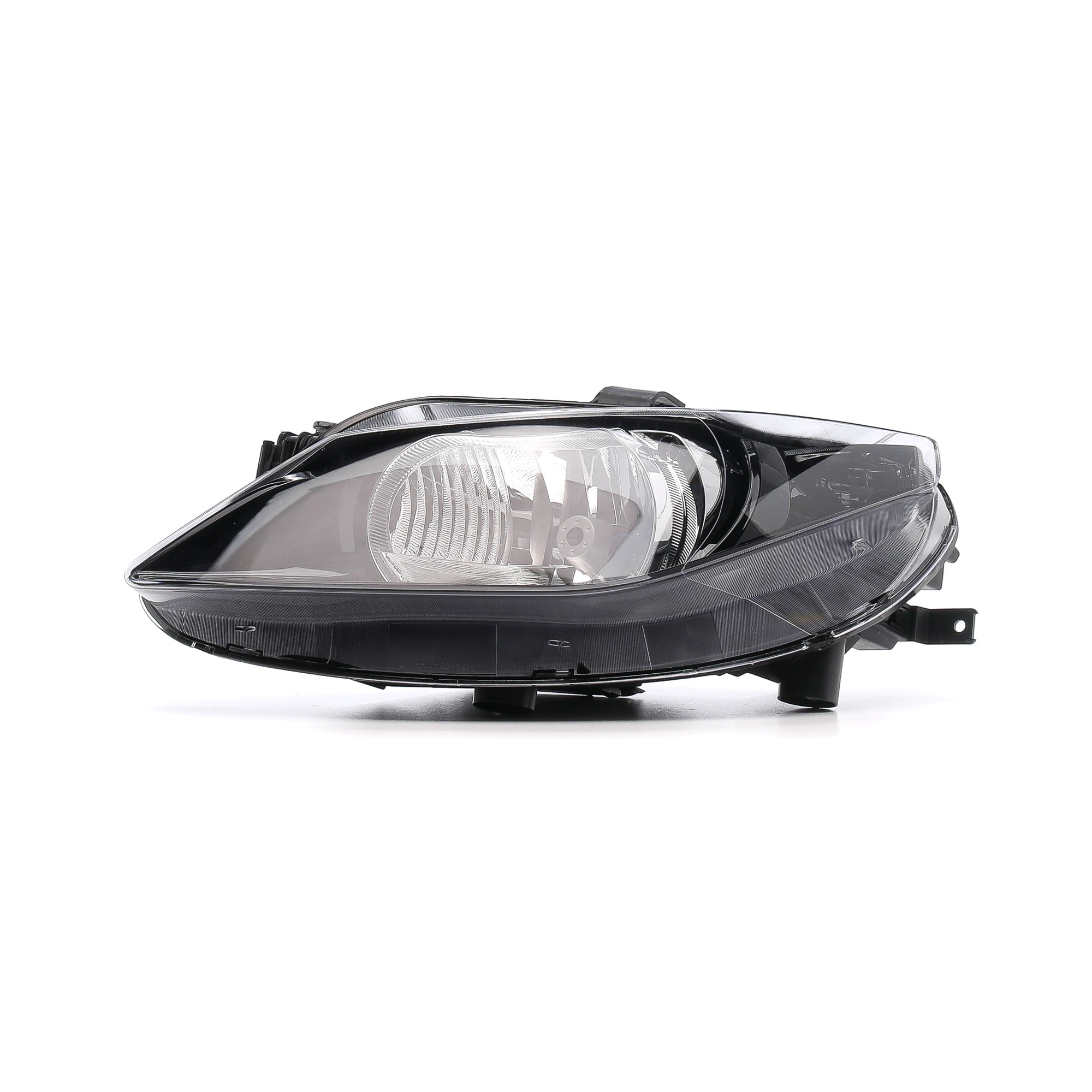 Scheinwerfer TYC 20-11970-05-2 günstig online kaufen