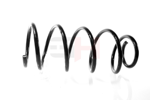 Springs GH GH-202552 rating