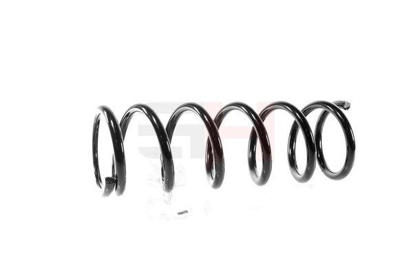 23189499 GH GH206319 Lexus IS XE10 Jouset hinta