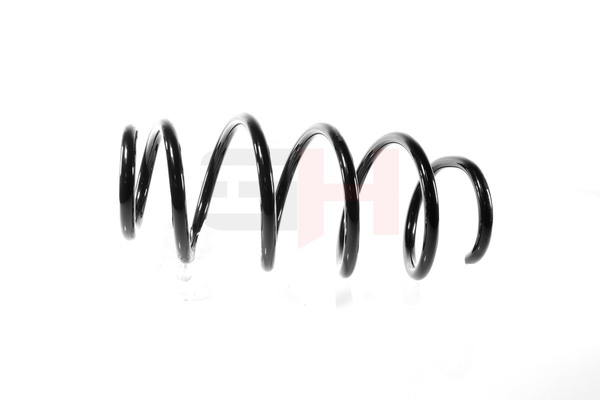 Fahrwerksfeder 1K0411105DM GH GH-209962 VW, AUDI, SKODA, SEAT