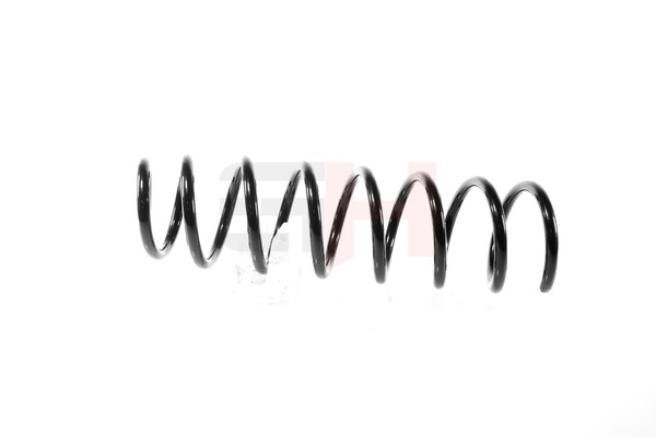 Fahrwerksfeder GH-221518 GH 33536794653 BMW