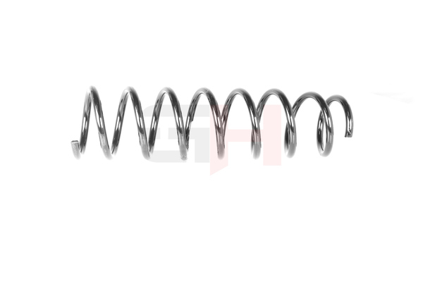 GH GH221565 BMW E65 Kierrejousi hinta