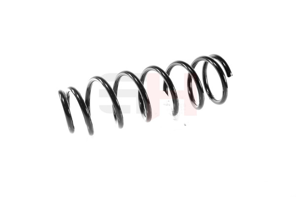 Fahrwerksfeder GH-224558 GH 4823147090 TOYOTA