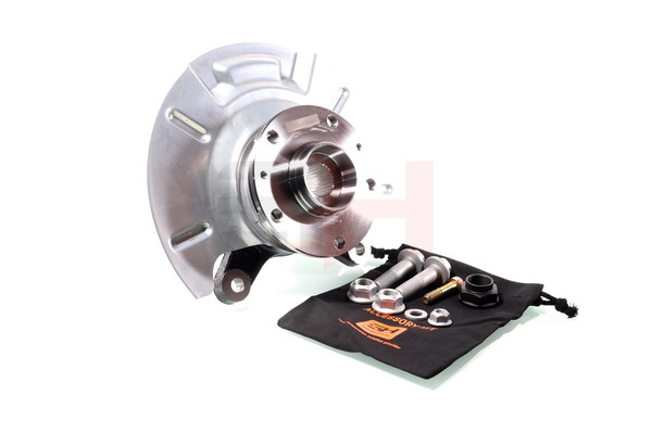 Fuseepen GH GH-285204H