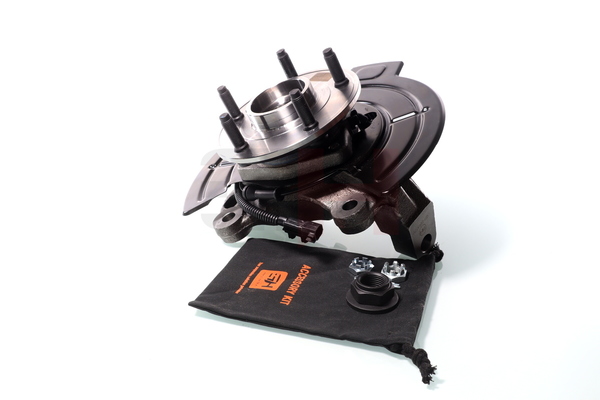 Шенкел, окачване на колелата 68004087AA GH GH-289377V JEEP, CHRYSLER