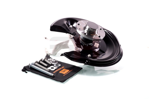 Svisly cep napravy GH GH-289907H
