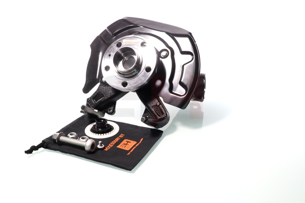 Fuseestuk 6RD407621+ GH GH-289915H VOLKSWAGEN, AUDI, SKODA, SEAT