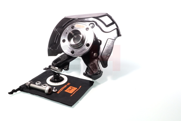 Fuseestuk 6RD407621 GH GH-289915V VOLKSWAGEN, AUDI, SKODA, SEAT