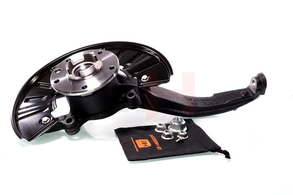 GH 23189547 Fuseepen Audi Q7 4L prijs
