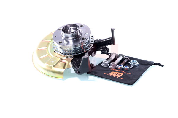 GH-289951H GH Steering knuckle