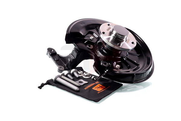 Cep napravy, zaveseni kol 8S0598611 GH GH-289953H VW, SKODA, AUDI, SEAT, CUPRA