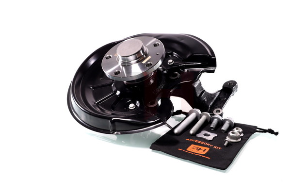 Cep napravy, zaveseni kol 8S0 598 611 GH GH-289953V VW, SKODA, AUDI, SEAT, CUPRA