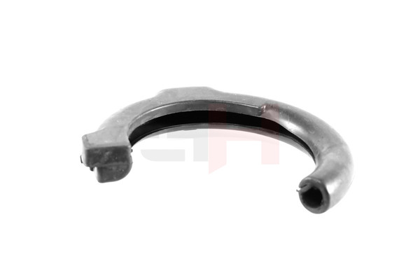 Dystans gumowy, resorowanie GH GH-622669V oceny