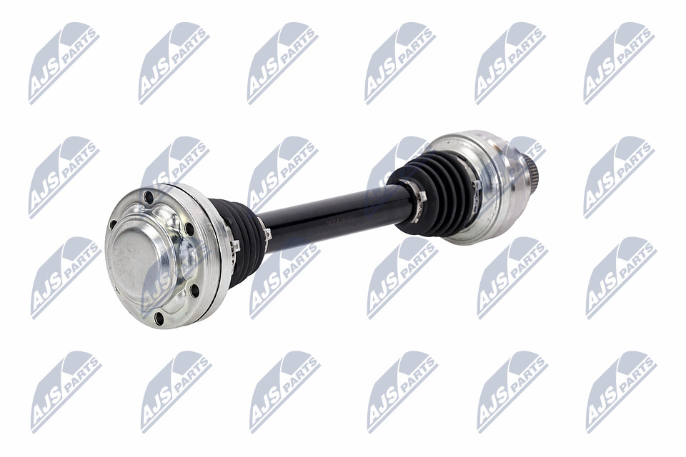 OEN 495014E001 Arbre de transmission NTY NPW-AU-079