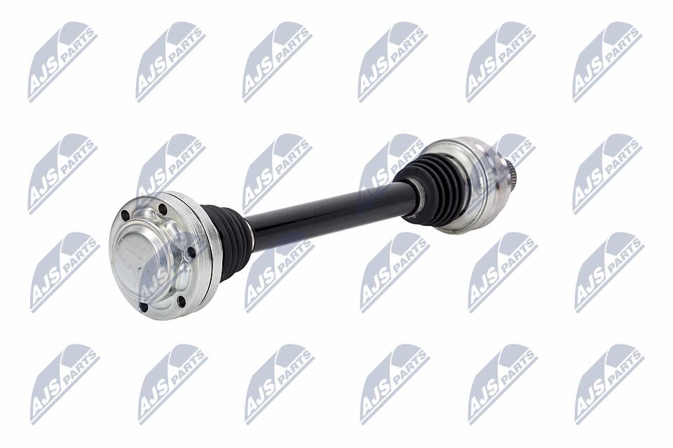 OEN 495014E001 Arbre de transmission NTY NPW-AU-080