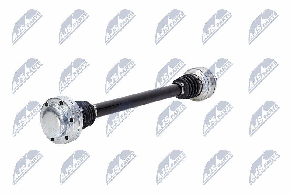 OEN 6130069 Arbre de transmission NTY NPW-AU-081