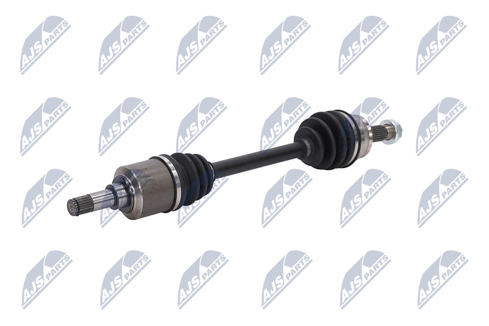 Arbre de transmission 46307994 NTY NPW-FT-083 FIAT