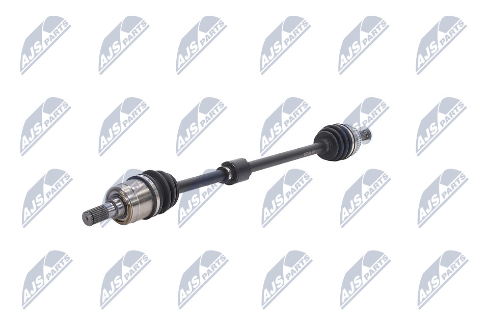 OEN 414018 Semiasse NTY NPW-KA-402