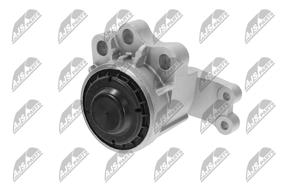 Support moteur 1895282 NTY ZPS-FR-080 FORD
