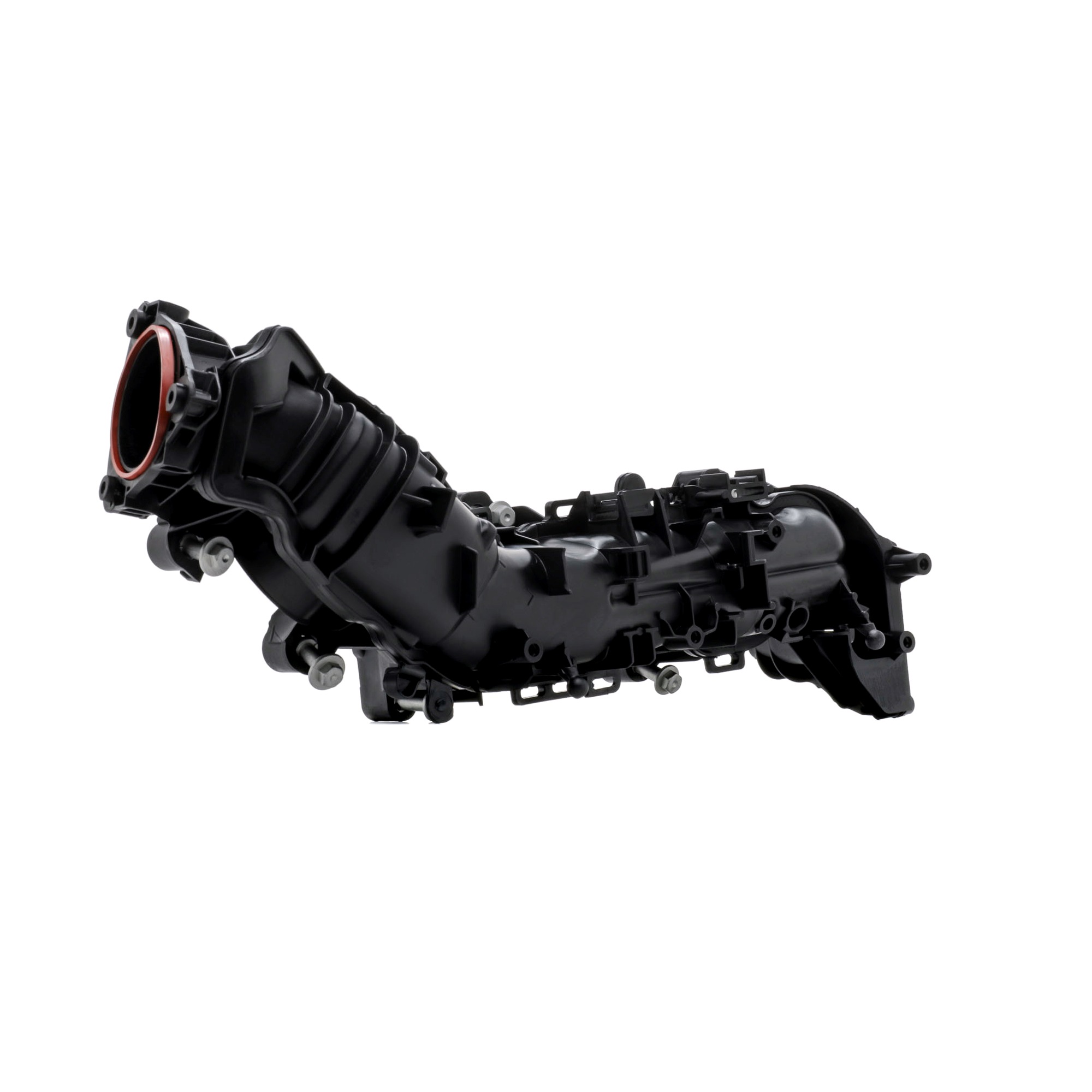 PartsTec PTA519-0161 Indsugningsmanifold