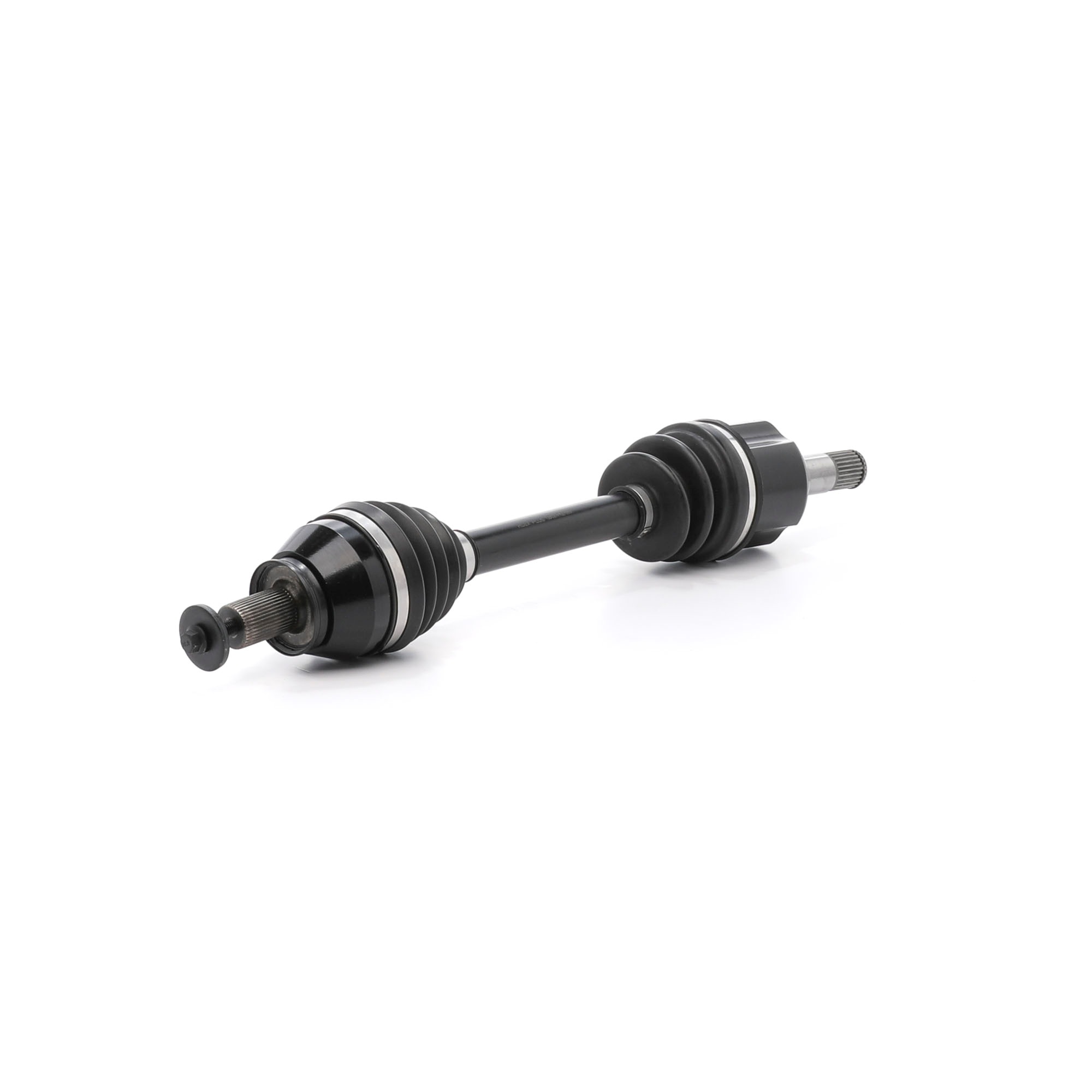 RIDEX PLUS 13D0361P Cardan de transmission Ford Galaxy wa6 2.0 TDCi 140 CV Diesel 2007