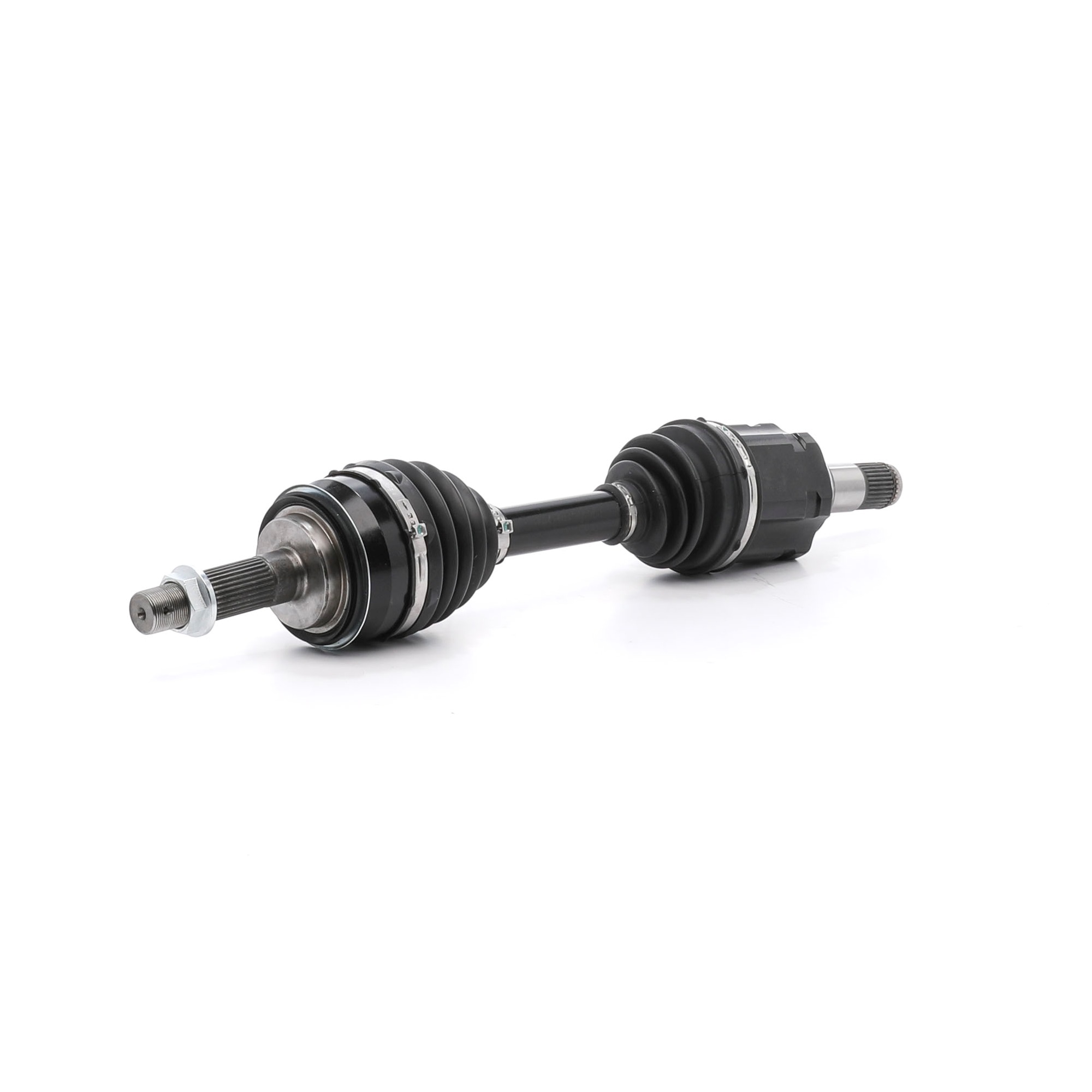RIDEX PLUS 13D0674P Semi eixo transmissão TOYOTA HILUX originais preço