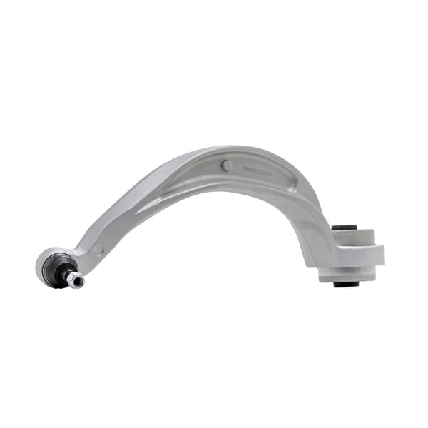 RIDEX 273C3008 Lengőkar, kerékfelfüggesztés