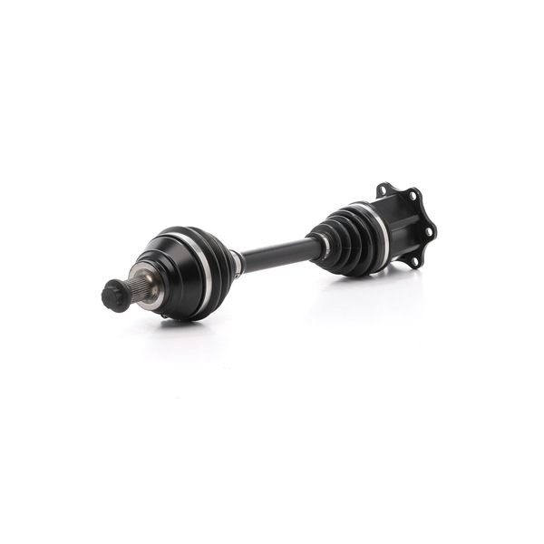 Antriebswelle 1K0 407 271 KT goCORE GCA30001 VW, AUDI, SKODA