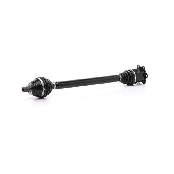Antriebswelle 1K0407762CX goCORE GCA30003 VW, AUDI, SKODA, SEAT