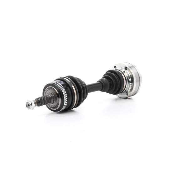 Antriebswelle GCA30004 goCORE A6383342334 MERCEDES-BENZ