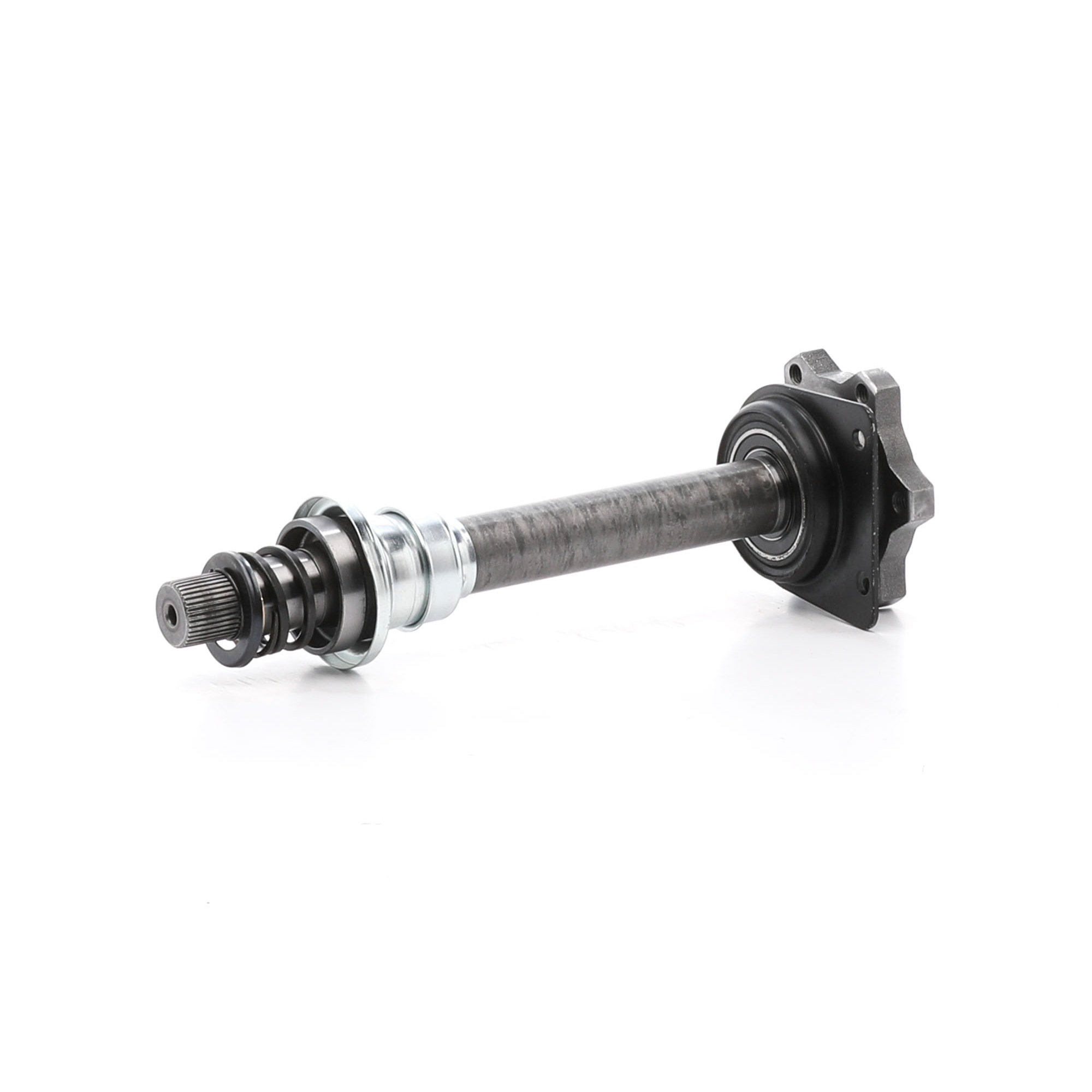 GCA30005 goCORE 1140358 Arbre de transmission
