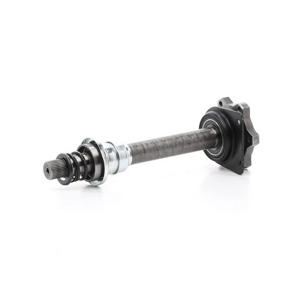goCORE GCA30005 Antriebswelle Antriebswelle 02N 409 344 E goCORE GCA30005 VW, FORD, SEAT
