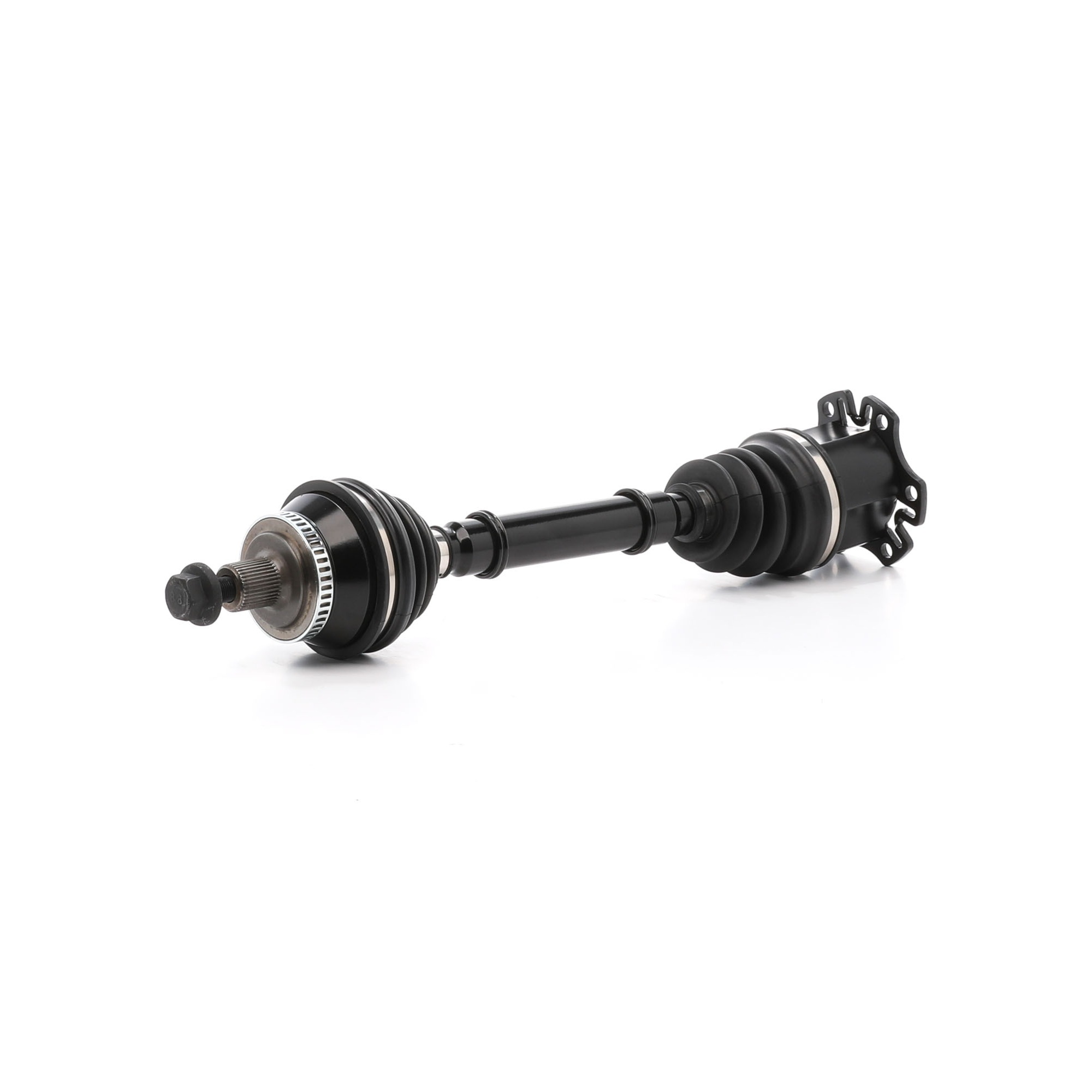 goCORE GCA30007 Cardan Audi A4 8h 3.2 FSI 255 CV Essence 2008