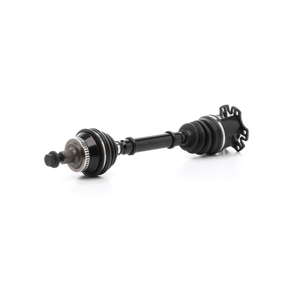 goCORE GCA30007 Antriebswelle Antriebswelle GCA30007 goCORE 8E0407271BK VW, AUDI, SKODA, PEUGEOT, SEAT