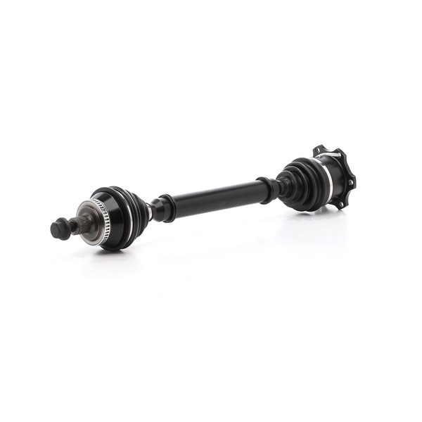 goCORE GCA30008 Antriebswelle Antriebswelle 8D0 407 452 LX goCORE GCA30008 VW, AUDI, SKODA, SEAT
