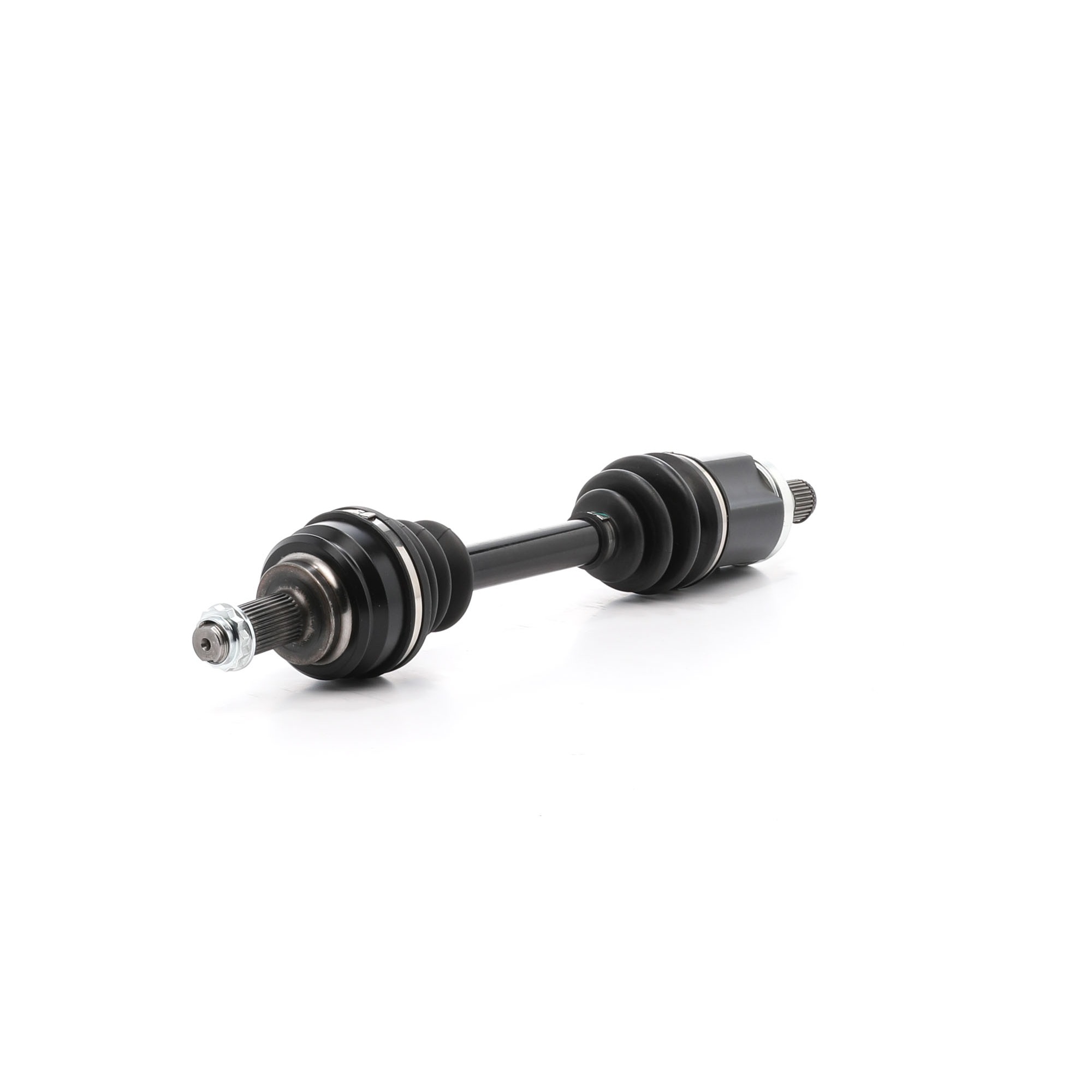 Aandrijfas 3160 7 561 341 goCORE GCA30009 BMW
