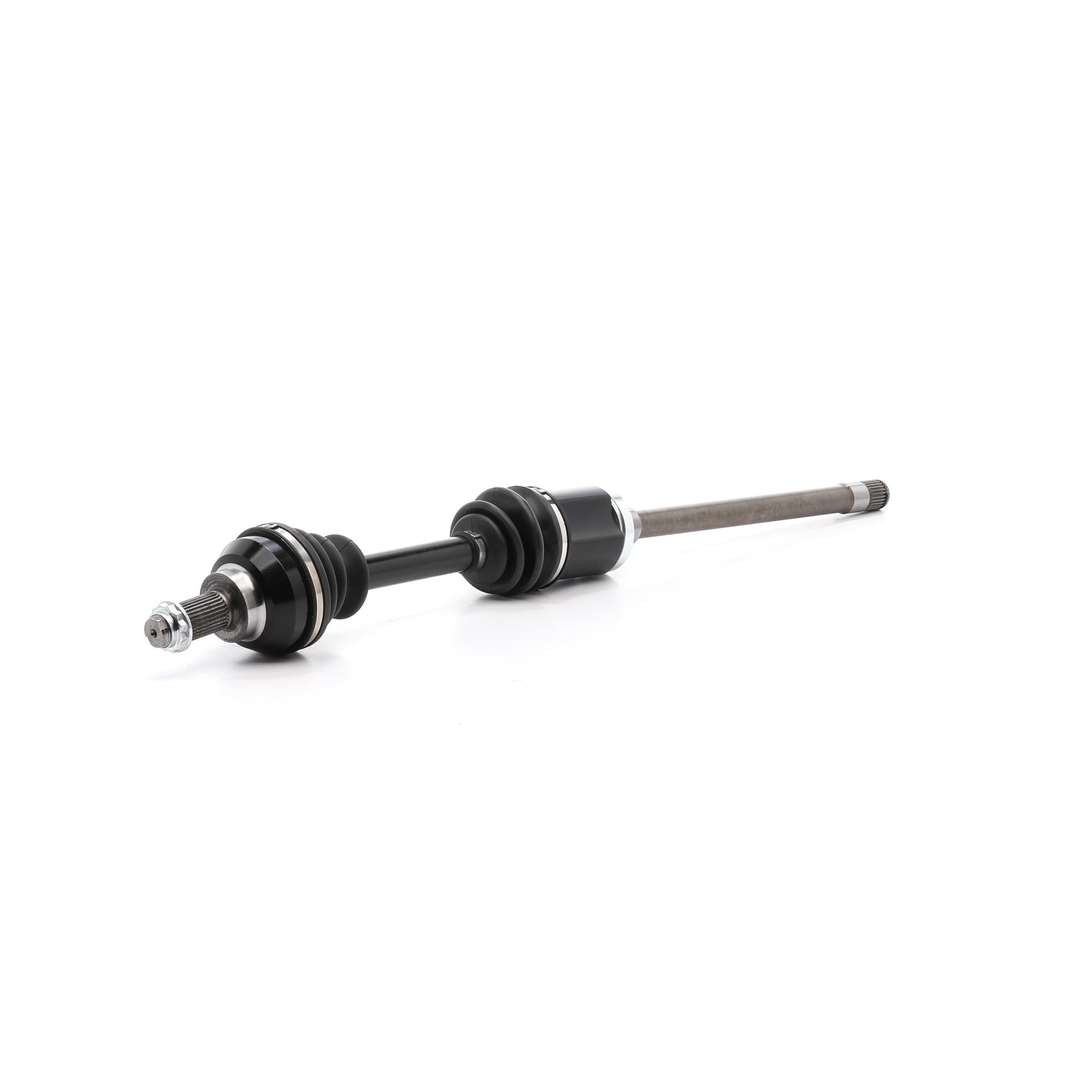 Полуоска 31 60 7 505 200 goCORE GCA30010 BMW, MINI