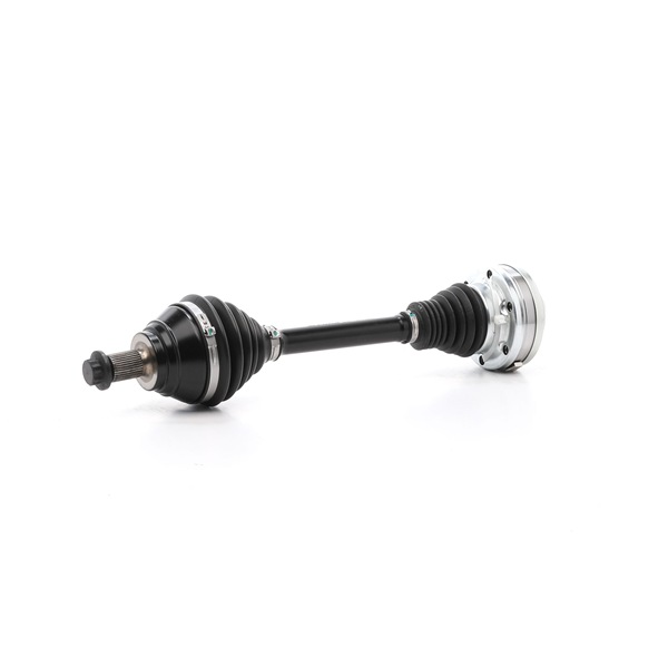 goCORE GCA30011 Antriebswelle Antriebswelle 1K0407271NP+ goCORE GCA30011 VW, AUDI, SKODA, SEAT