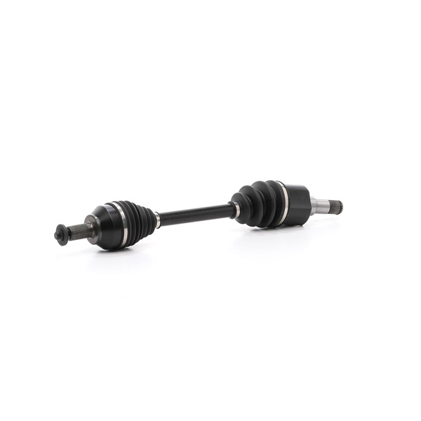 goCORE GCA30013 Arbre de transmission Arbre de transmission RM3M51-3B437-DA goCORE GCA30013 FORD, VOLVO