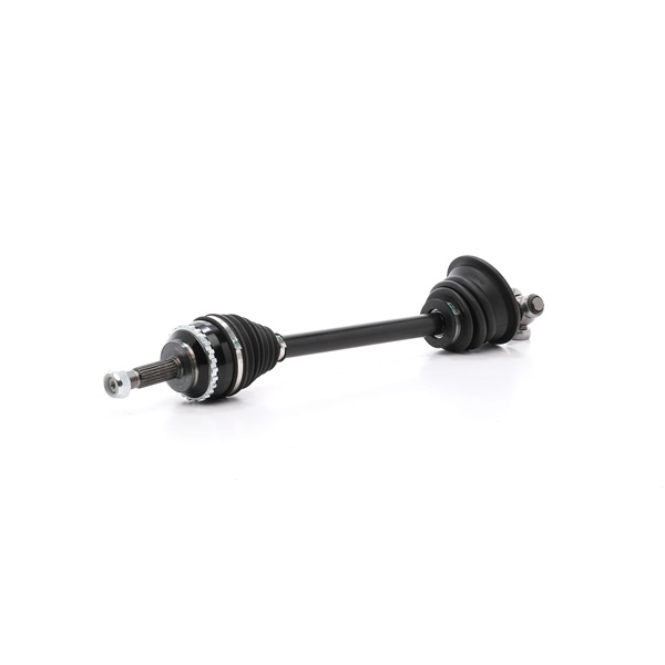goCORE GCA30014 Antriebswelle Antriebswelle 8200 410 080 goCORE GCA30014 RENAULT, DACIA, RENAULT TRUCKS
