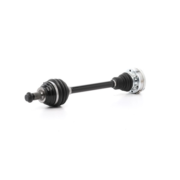 goCORE GCA30015 Wał napędowy Wał napędowy 5Q0407271CC goCORE GCA30015 VW, AUDI, SKODA, SEAT